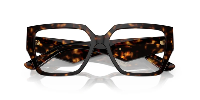 Dolse & Gabana 3373 Eyeglasses