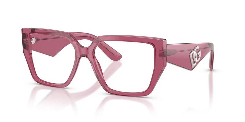 Dolse & Gabana 3373 Eyeglasses