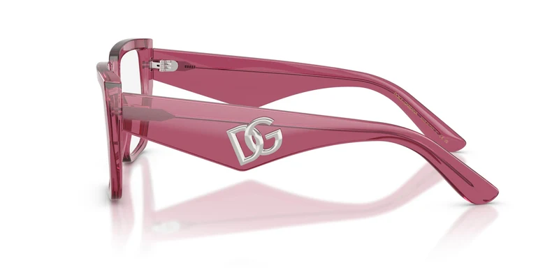 Dolse & Gabana 3373 Eyeglasses