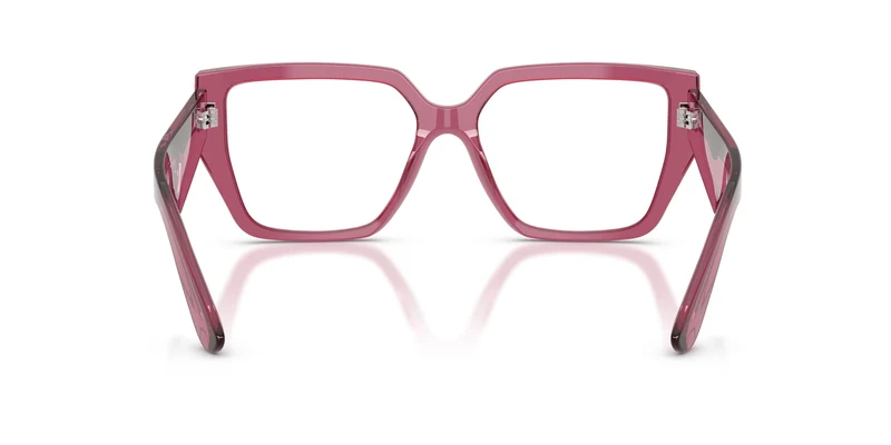 Dolse & Gabana 3373 Eyeglasses