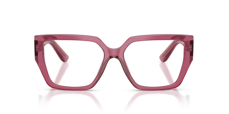 Dolse & Gabana 3373 Eyeglasses