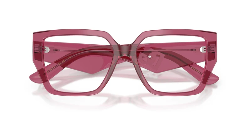 Dolse & Gabana 3373 Eyeglasses