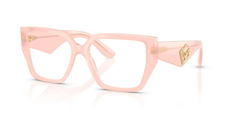 Dolse & Gabana 3373 Eyeglasses