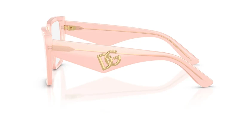 Dolse & Gabana 3373 Eyeglasses