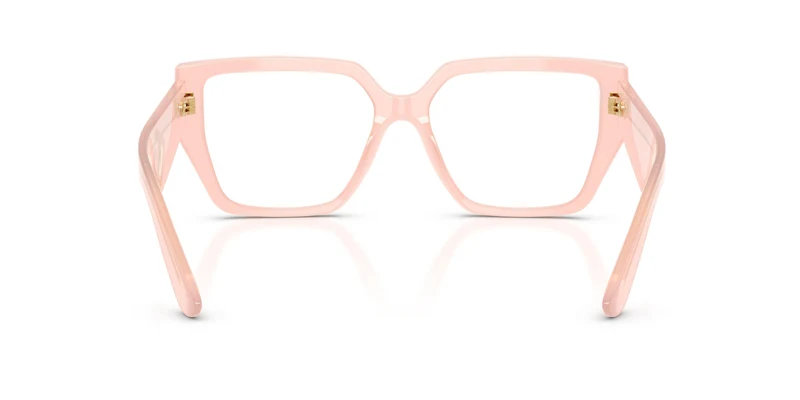 Dolse & Gabana 3373 Eyeglasses