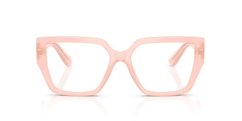 Dolse & Gabana 3373 Eyeglasses