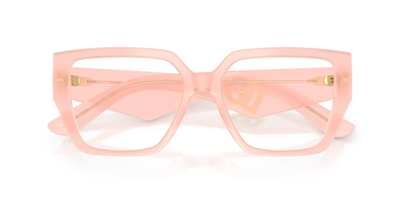 Dolse & Gabana 3373 Eyeglasses