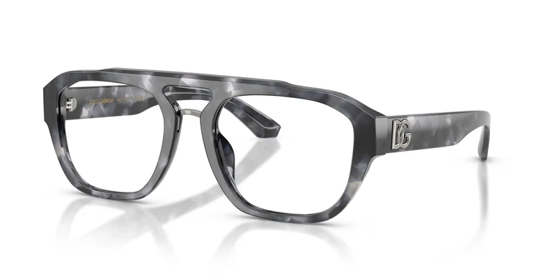 Dolse & Gabana 3415 Eyeglasses