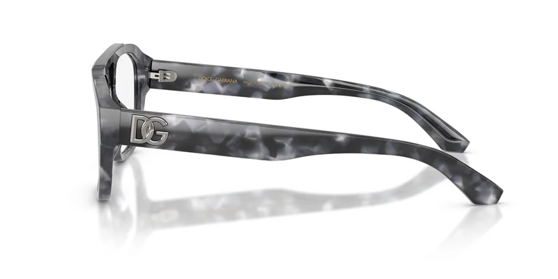 Dolse & Gabana 3415 Eyeglasses