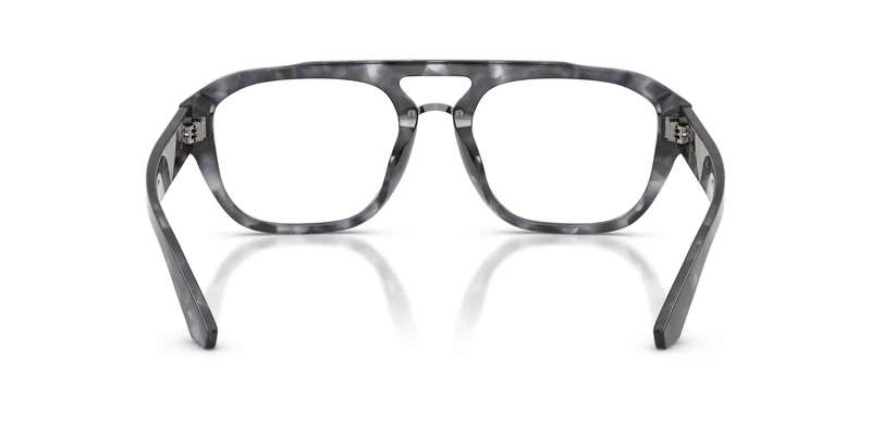 Dolse & Gabana 3415 Eyeglasses