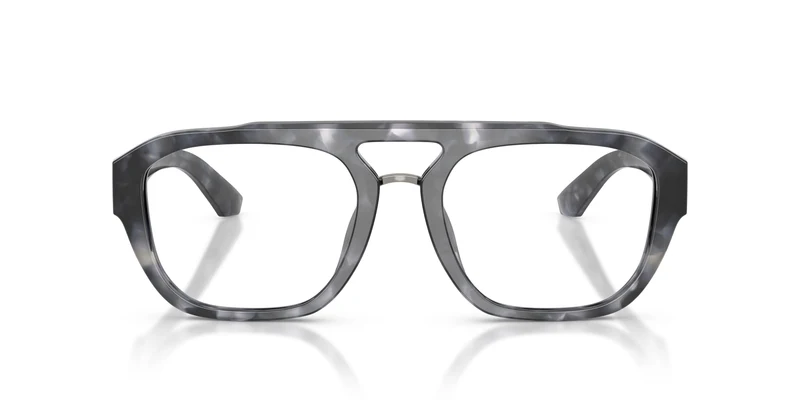 Dolse & Gabana 3415 Eyeglasses
