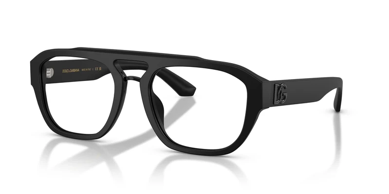 Dolse & Gabana 3415 Eyeglasses