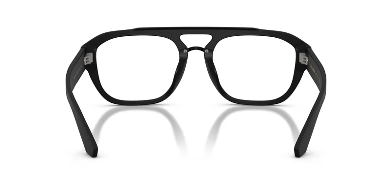 Dolse & Gabana 3415 Eyeglasses
