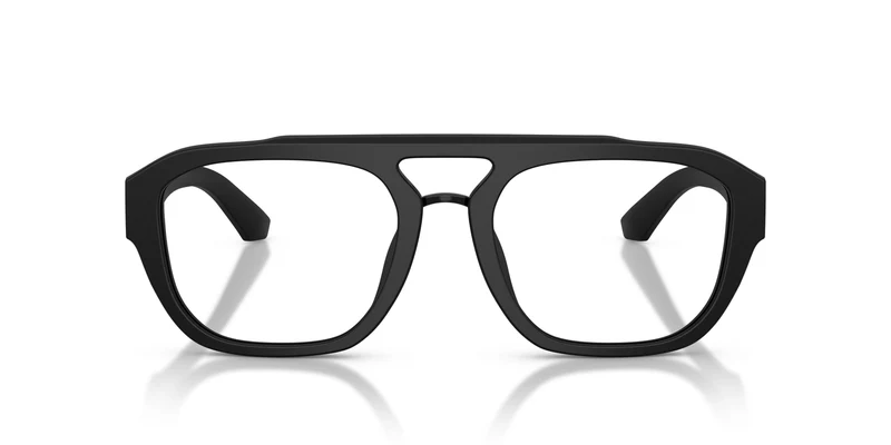 Dolse & Gabana 3415 Eyeglasses