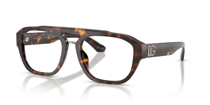 Dolse & Gabana 3415 Eyeglasses