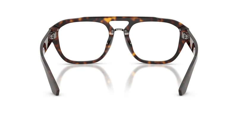 Dolse & Gabana 3415 Eyeglasses