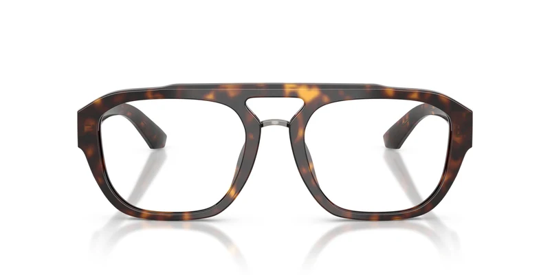 Dolse & Gabana 3415 Eyeglasses