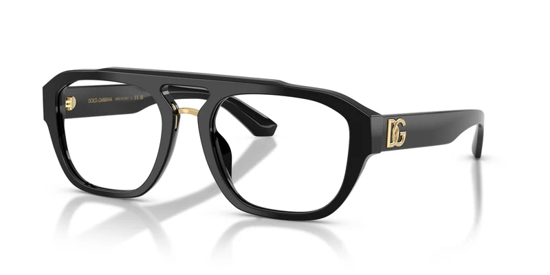 Dolse & Gabana 3415 Eyeglasses
