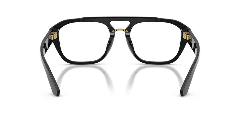 Dolse & Gabana 3415 Eyeglasses