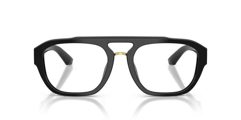 Dolse & Gabana 3415 Eyeglasses