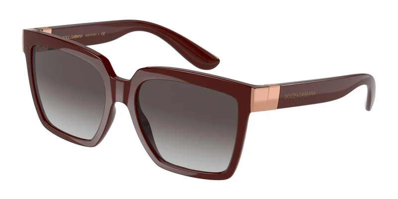Dolse & Gabana 6165 Sunglasses