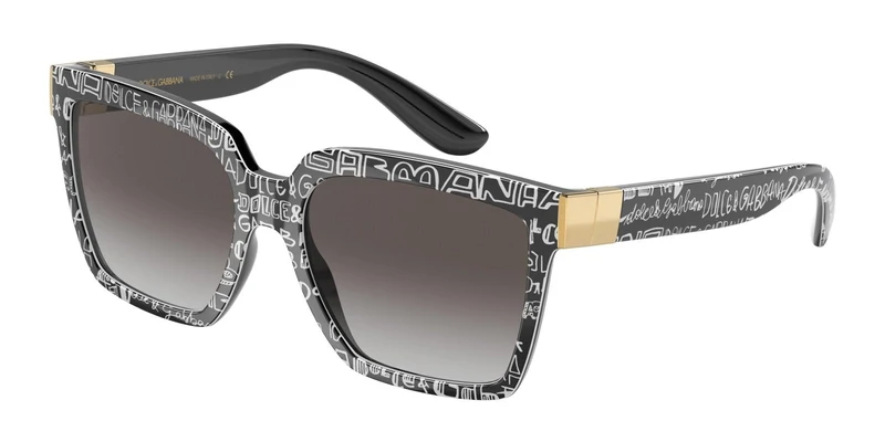 Dolse & Gabana 6165 Sunglasses