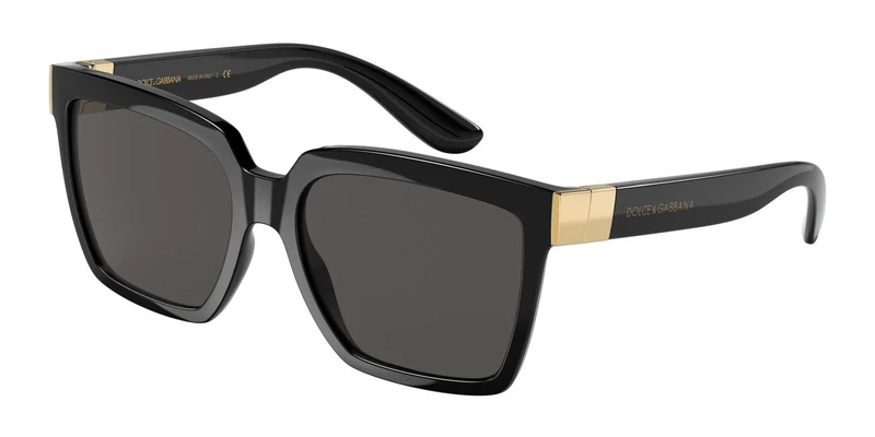 Dolse & Gabana 6165 Sunglasses