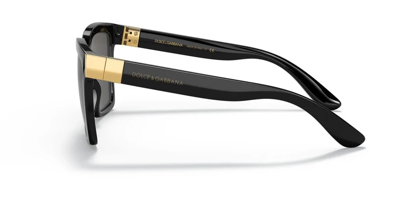 Dolse & Gabana 6165 Sunglasses