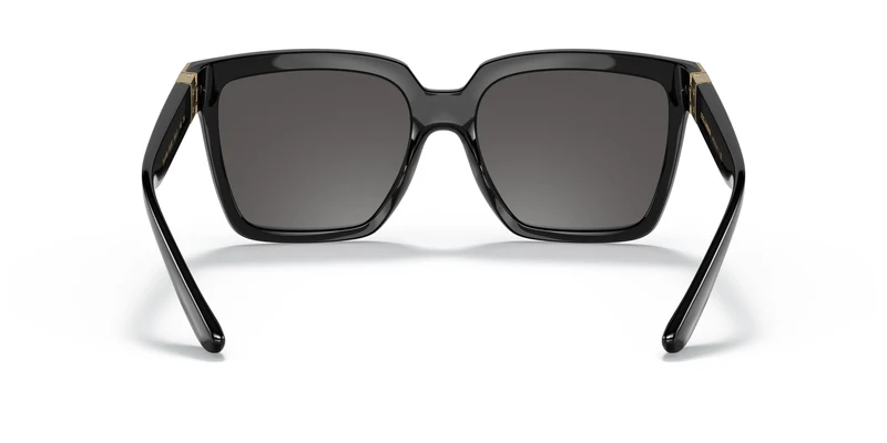 Dolse & Gabana 6165 Sunglasses