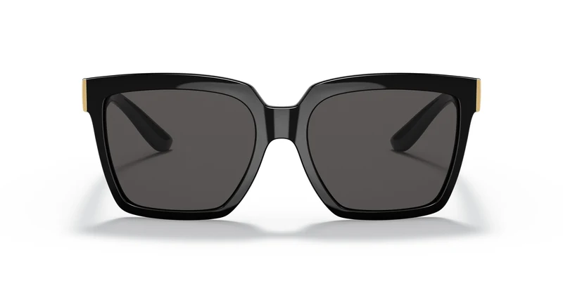 Dolse & Gabana 6165 Sunglasses