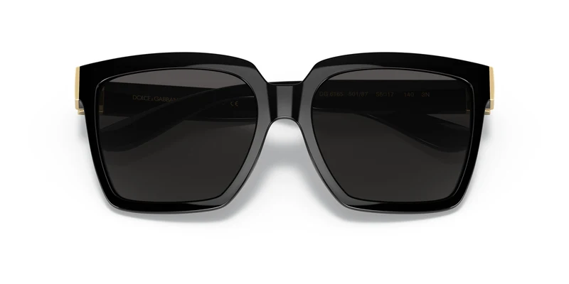 Dolse & Gabana 6165 Sunglasses