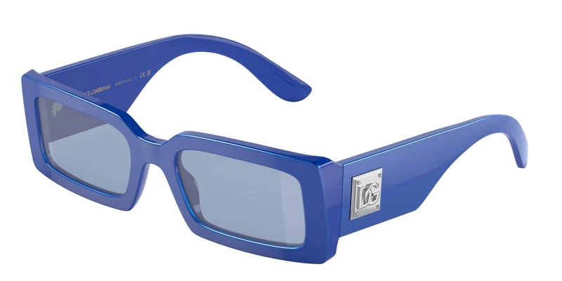 Dolse & Gabana 4416 Sunglasses