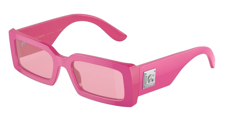 Dolse & Gabana 4416 Sunglasses