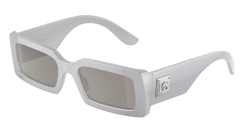 Dolse & Gabana 4416 Sunglasses