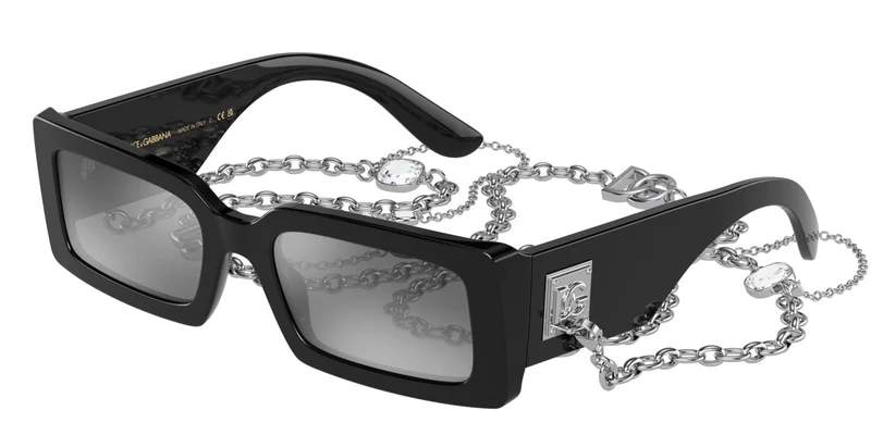 Dolse & Gabana 4416 Sunglasses