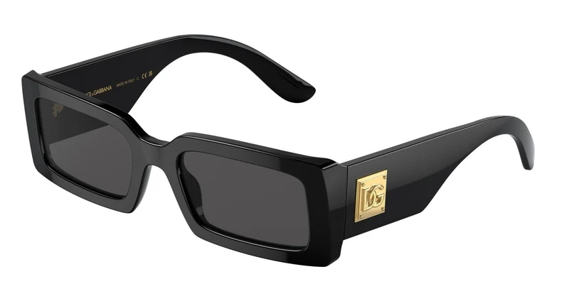 Dolse & Gabana 4416 Sunglasses