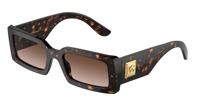 Dolse & Gabana 4416 Sunglasses