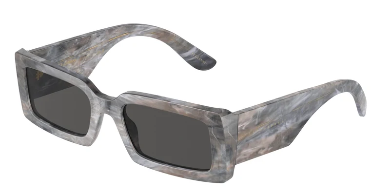 Dolse & Gabana 4416 Sunglasses