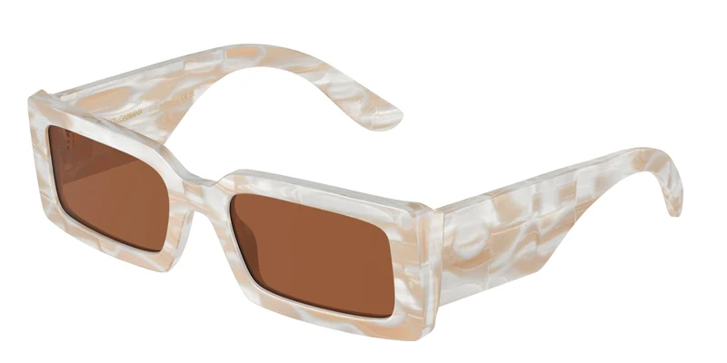 Dolse & Gabana 4416 Sunglasses