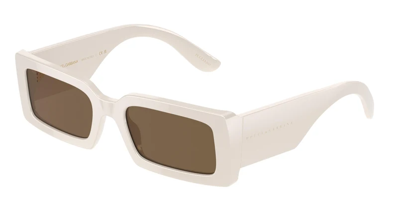 Dolse & Gabana 4416 Sunglasses