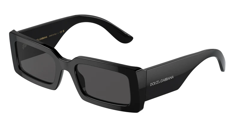 Dolse & Gabana 4416 Sunglasses