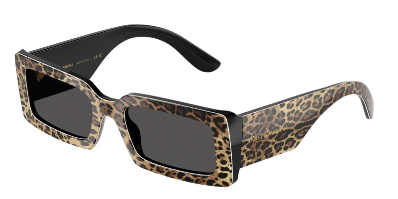 Dolse & Gabana 4416 Sunglasses