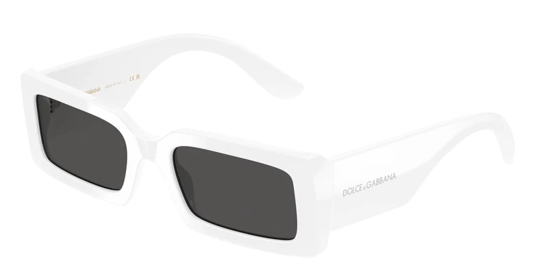 Dolse & Gabana 4416 Sunglasses
