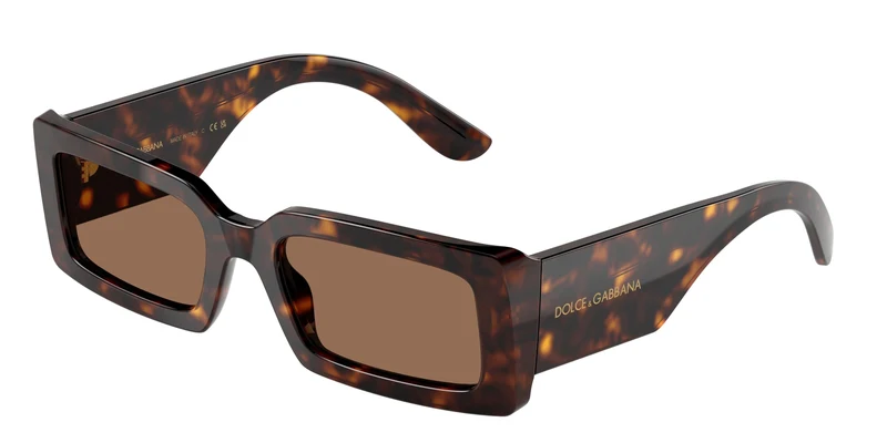 Dolse & Gabana 4416 Sunglasses