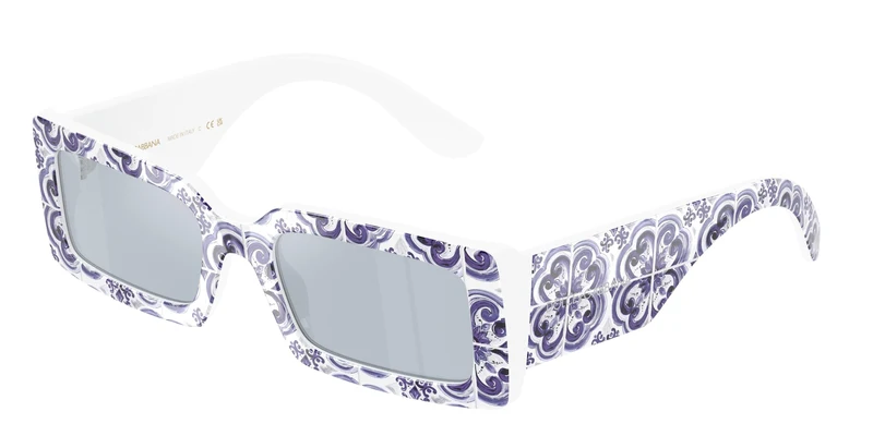 Dolse & Gabana 4416 Sunglasses