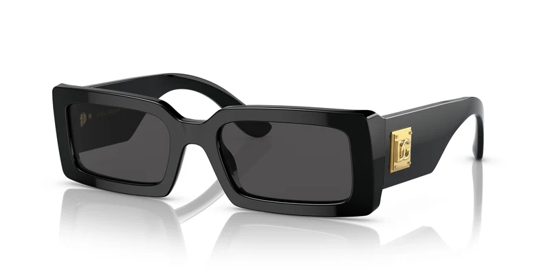 Dolse & Gabana 4416 Sunglasses