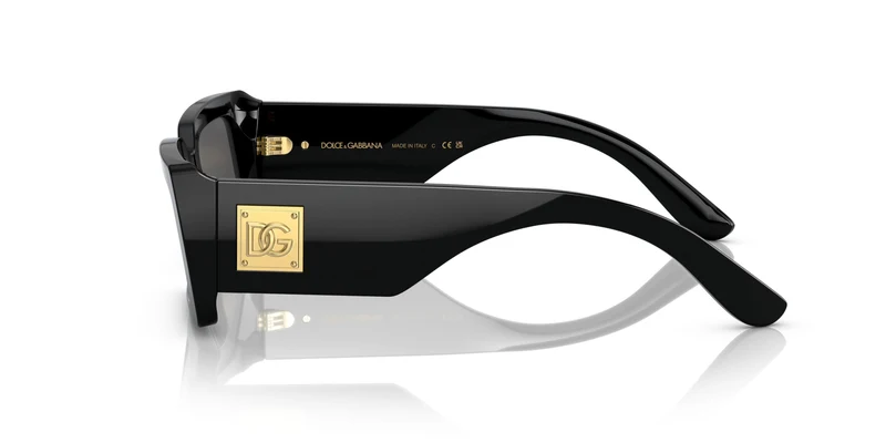Dolse & Gabana 4416 Sunglasses