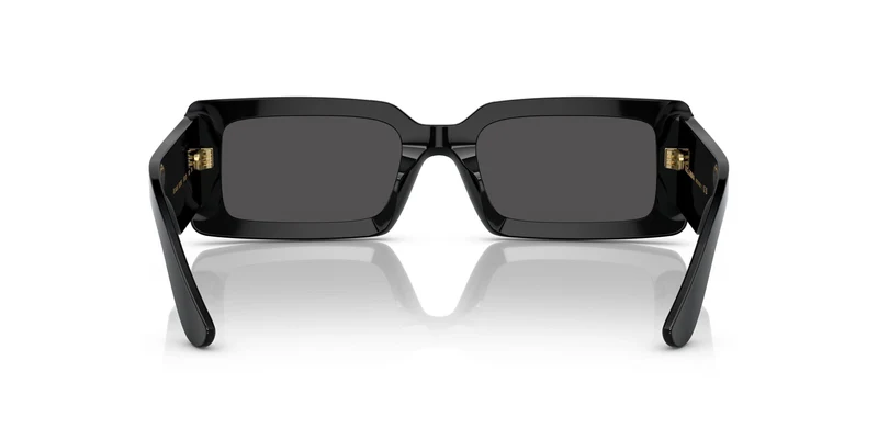 Dolse & Gabana 4416 Sunglasses