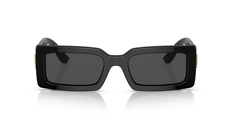 Dolse & Gabana 4416 Sunglasses