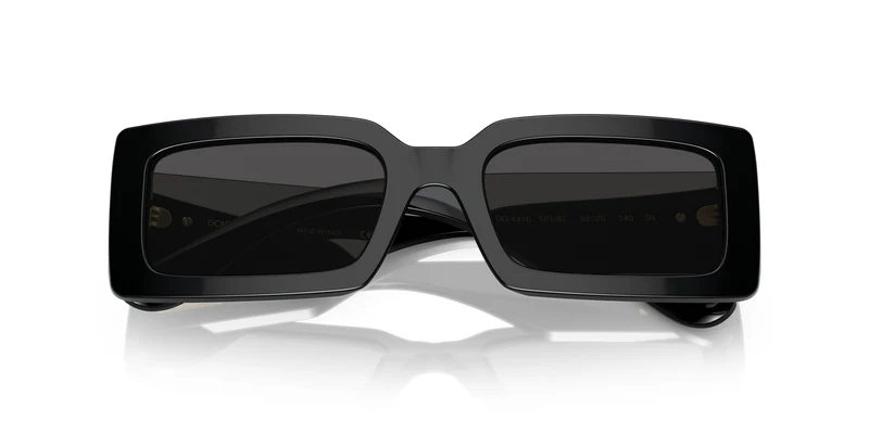 Dolse & Gabana 4416 Sunglasses